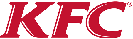 KFC логотип